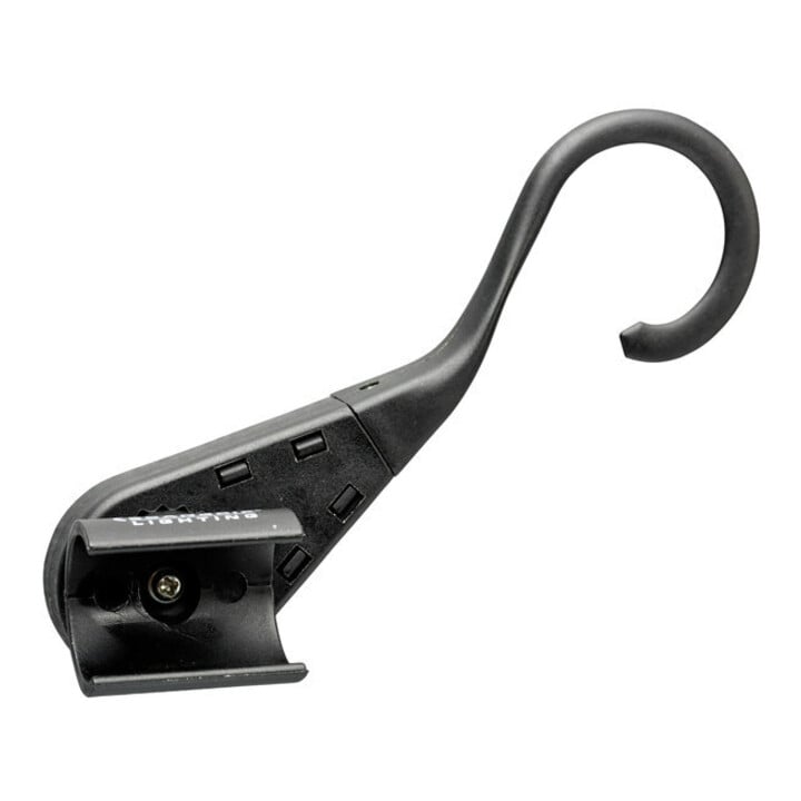 SCANGRIP Clip mit Haken 33mm
