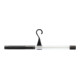 SCANGRIP Clip mit Haken 33mm-5