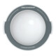 SCANGRIP Diffuseur pour NOVA 3K, 3K C+R et 4 SPS-1