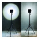 SCANGRIP Diffuseur pour NOVA 3K, 3K C+R et 4 SPS