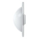 SCANGRIP Diffuseur pour NOVA 3K, 3K C+R et 4 SPS-5