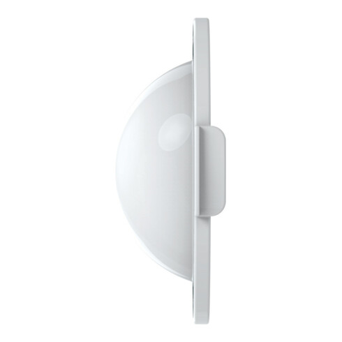 SCANGRIP Diffuseur pour NOVA 3K, 3K C+R et 4 SPS