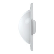 SCANGRIP Diffuseur pour NOVA 3K, 3K C+R et 4 SPS-5