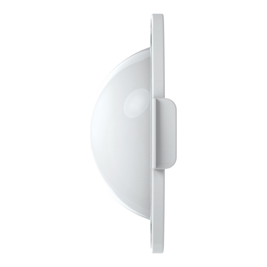 SCANGRIP Diffuseur pour NOVA 3K, 3K C+R et 4 SPS