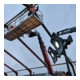 SCANGRIP Doppelhalter für Stativ-4