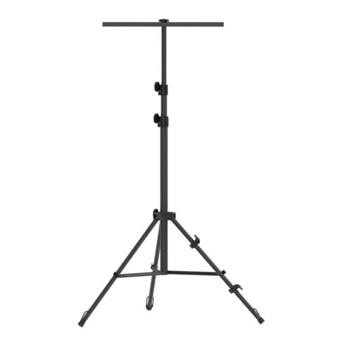 SCANGRIP Doppelhalter für Stativ