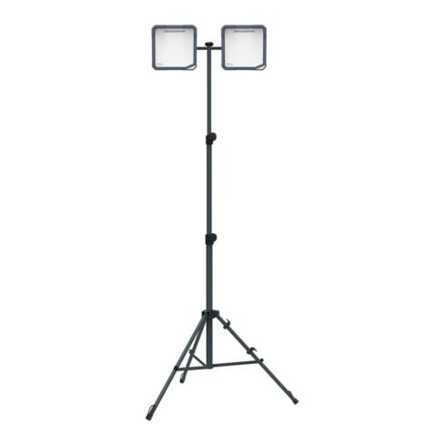 SCANGRIP Doppelhalter für Stativ