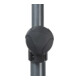 Scangrip Dreifuss-Stativ 1,35-3 m-1