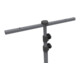 Scangrip Dreifuss-Stativ 1,35-3 m-2