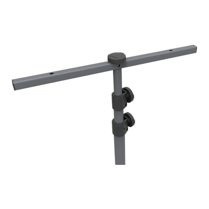 Scangrip Dreifuss-Stativ 1,35-3 m