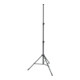 Scangrip Dreifuss-Stativ 1,35-3 m-4