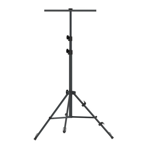 Scangrip Dreifuss-Stativ 1,35-3 m