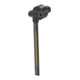 SCANGRIP Embout interchangeable Flex 375-750 lumens pour MULTILIGHT-4