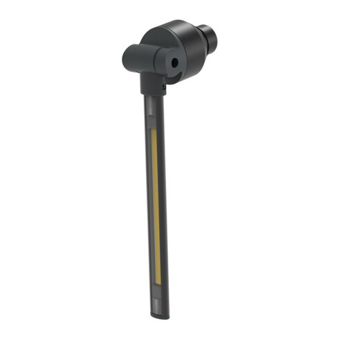 SCANGRIP Embout interchangeable Flex 375-750 lumens pour MULTILIGHT