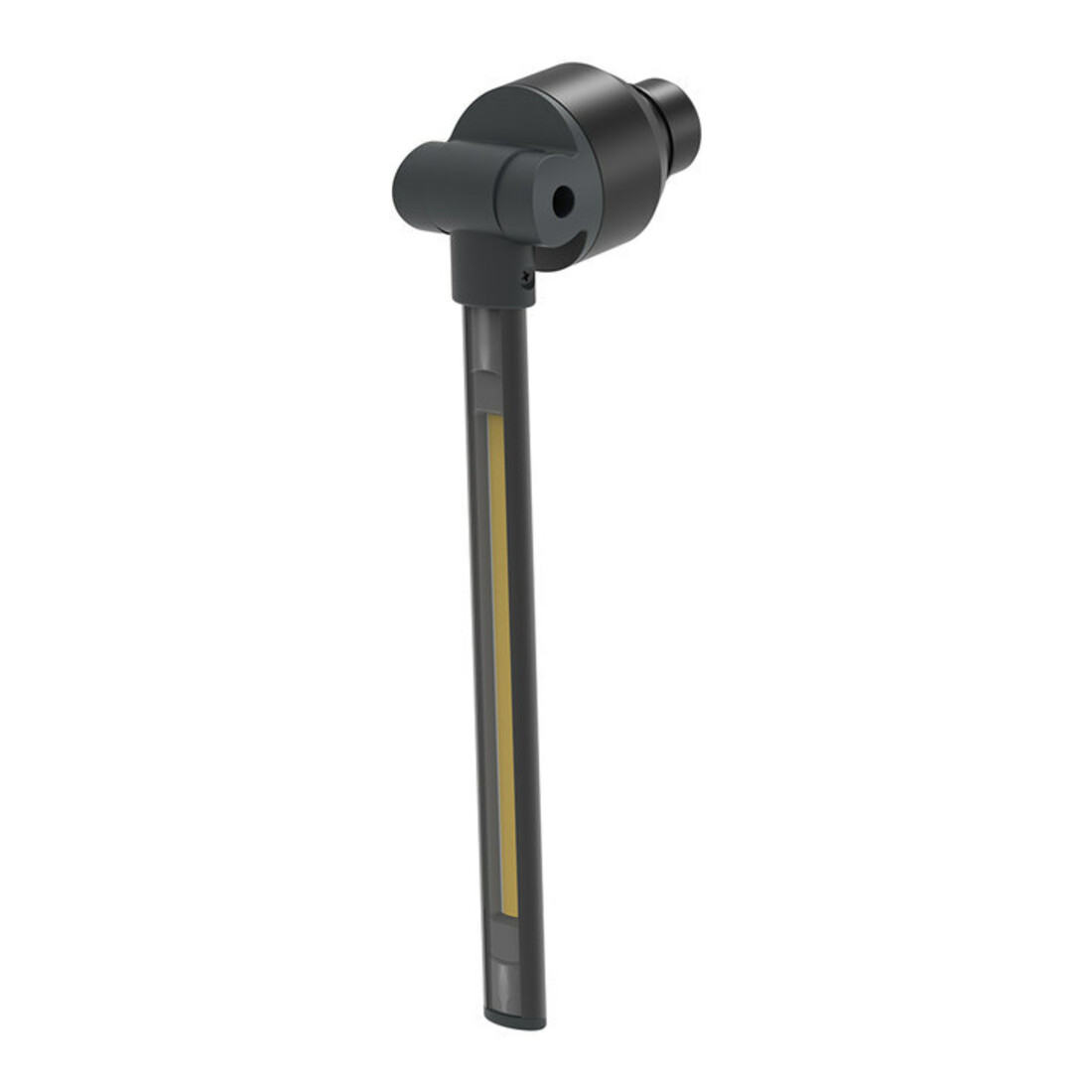 SCANGRIP Embout interchangeable Flex 375-750 lumens pour MULTILIGHT
