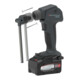SCANGRIP Embout interchangeable Flex 375-750 lumens pour MULTILIGHT-5