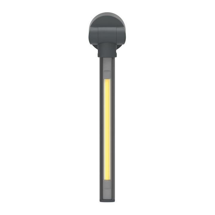 SCANGRIP Embout interchangeable Flex 375-750 lumens pour MULTILIGHT