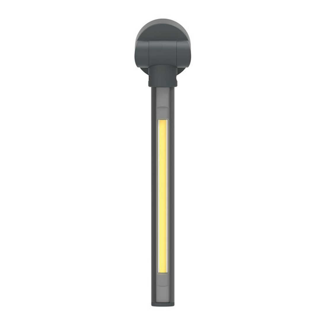 SCANGRIP Embout interchangeable Flex 375-750 lumens pour MULTILIGHT