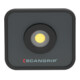 SCANGRIP Embout interchangeable Flood 750-1500 Lumens pour MULTILIGHT-4