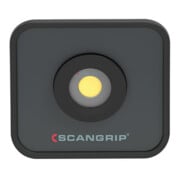 SCANGRIP Embout interchangeable Flood 750-1500 Lumens pour MULTILIGHT-4