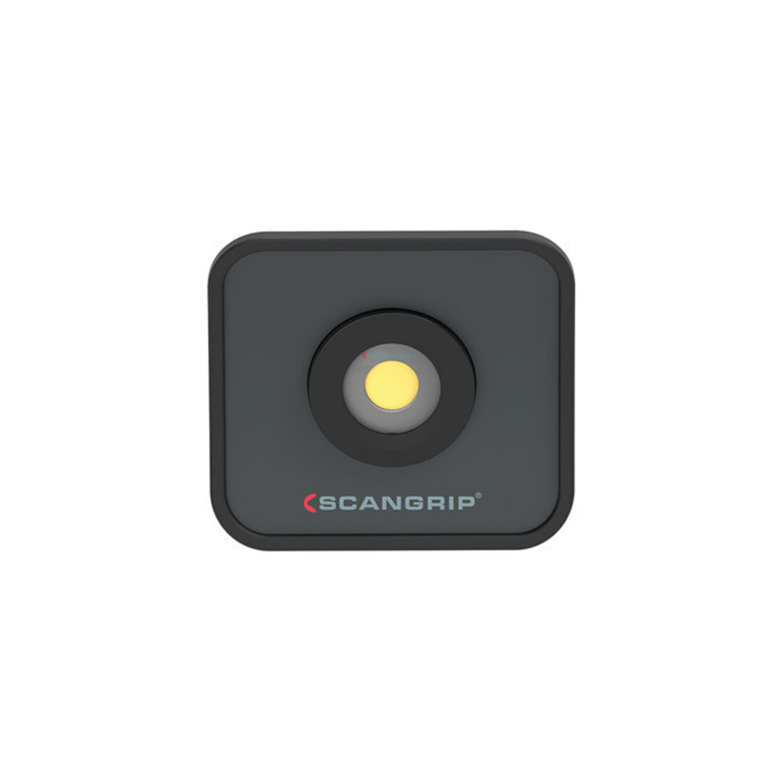 SCANGRIP Embout interchangeable Flood 750-1500 Lumens pour MULTILIGHT