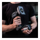 SCANGRIP Embout interchangeable Flood 750-1500 Lumens pour MULTILIGHT-5