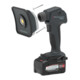 SCANGRIP Embout interchangeable Flood 750-1500 Lumens pour MULTILIGHT-5