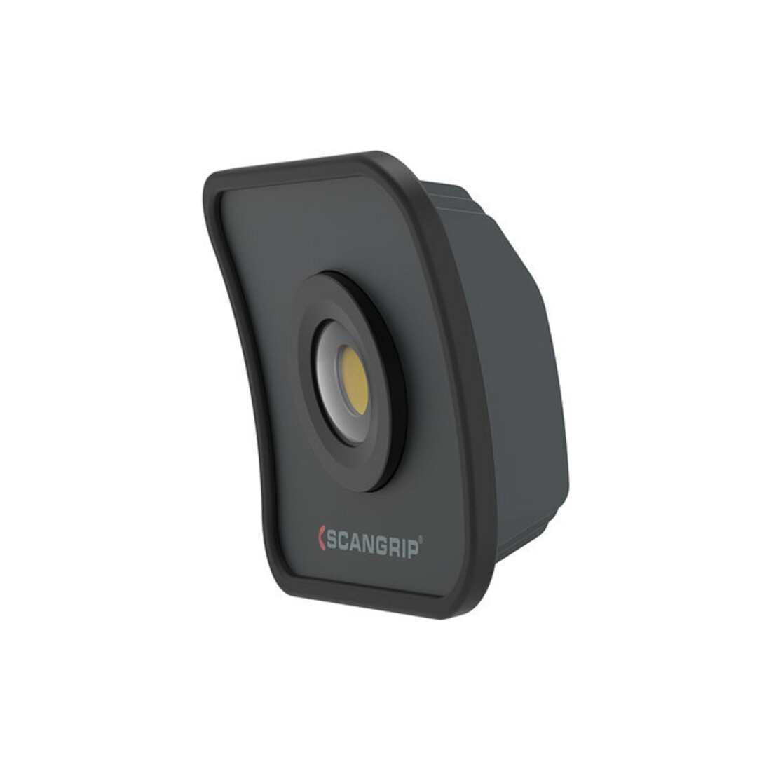 SCANGRIP Embout interchangeable Flood 750-1500 Lumens pour MULTILIGHT