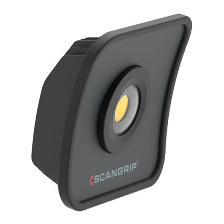 SCANGRIP Embout interchangeable Flood 750-1500 Lumens pour MULTILIGHT