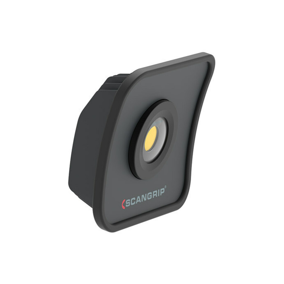 SCANGRIP Embout interchangeable Flood 750-1500 Lumens pour MULTILIGHT