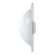 SCANGRIP Grand diffuseur pour NOVA 5K, 5K C+R, 10K 6SPS et 10SPS