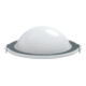 SCANGRIP Grand diffuseur pour NOVA 5K, 5K C+R, 10K 6SPS et 10SPS-5