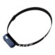 Scangrip Hocheffiziente Akku-LED-Stirnlampe HEAD LITE mit 150 lumen