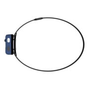 Scangrip Hocheffiziente Akku-LED-Stirnlampe HEAD LITE mit 150 lumen-4