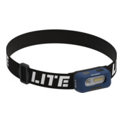 Scangrip Hocheffiziente Akku-LED-Stirnlampe HEAD LITE mit 150 lumen-5