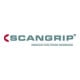 Scangrip I-VIEW Fore Life Lampe frontale rechargeable 40-400 lumens-3