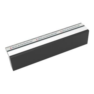 SCANGRIP Jeu de mâchoires de protection magnétiques G 120 mm