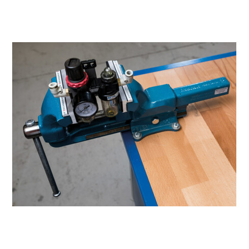 SCANGRIP Jeu de mâchoires de protection magnétiques G 120 mm