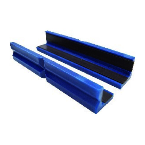 SCANGRIP Jeu de mâchoires de protection magnétiques M 100 mm