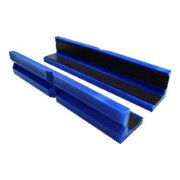 SCANGRIP Jeu de mâchoires de protection magnétiques M 100 mm