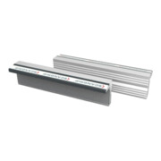 SCANGRIP Jeu de mâchoires de protection magnétiques N 125 mm-4