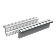 SCANGRIP Jeu de mâchoires de protection magnétiques N 150 mm