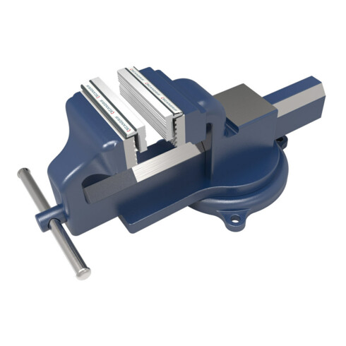 SCANGRIP Jeu de mâchoires de protection magnétiques N 150 mm