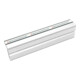 SCANGRIP Jeu de mâchoires de protection magnétiques N 160 mm-1