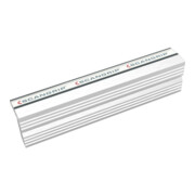 SCANGRIP Jeu de mâchoires de protection magnétiques N 160 mm