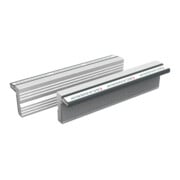 SCANGRIP Jeu de mâchoires de protection magnétiques N 160 mm-4