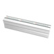 SCANGRIP Jeu de mâchoires de protection magnétiques N 160 mm