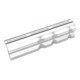 SCANGRIP Jeu de mâchoires de protection magnétiques P 120 mm-4