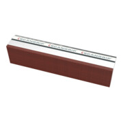 SCANGRIP Jeu de mâchoires magnétiques de protection F 180 mm
