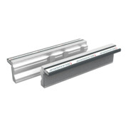 SCANGRIP Jeu de mâchoires magnétiques de protection P 180mm